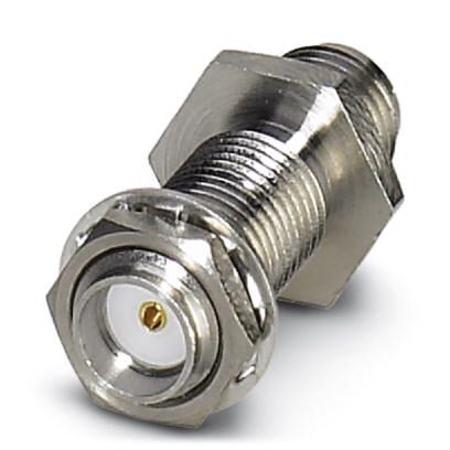 Phoenix RAD-ADP-SMA/F-SMA/F